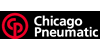 Chicago Pneumatic Logo