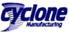 Cyclone Manufacturing Logo