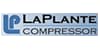 LaPlante Logo
