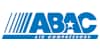 ABAC Logo