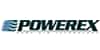 Powerex Logo