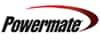 Powermate Logo