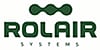 Rolair Logo