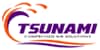 Tsunami Logo