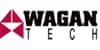 Wagan Logo