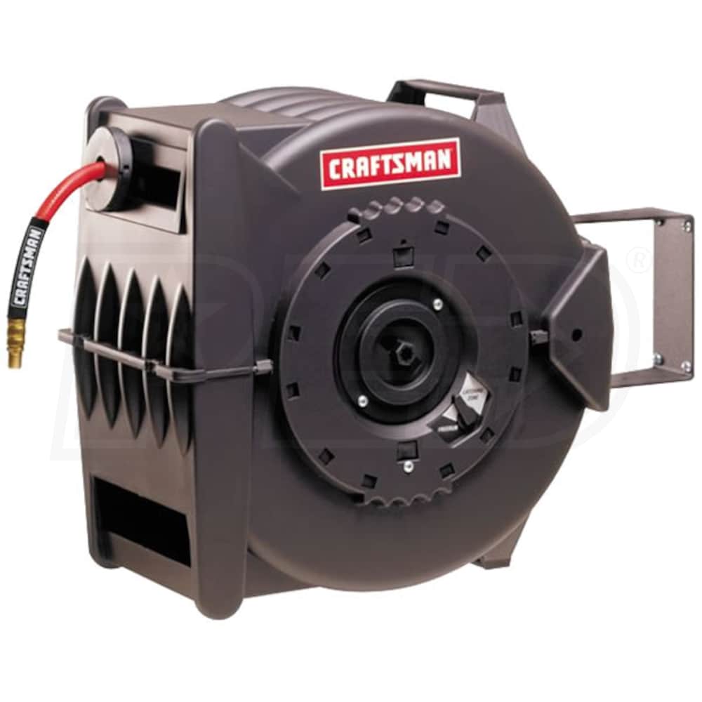 https://www.aircompressorsdirect.com/products-image/1000/00918083000_12941_600.jpg