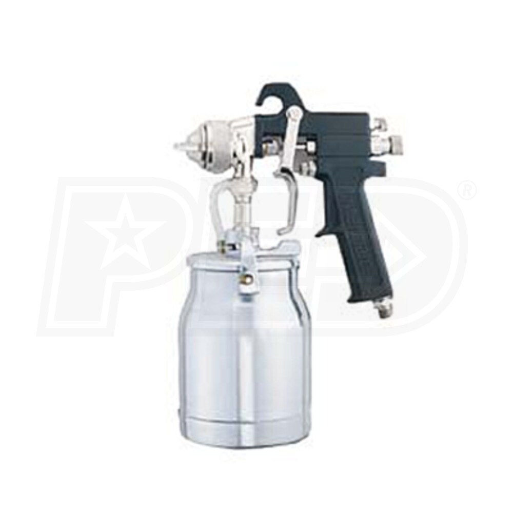 Coleman Powermate 010-0014SP