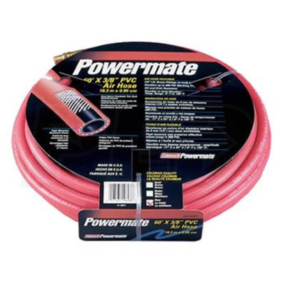 Powermate 012-0078CT