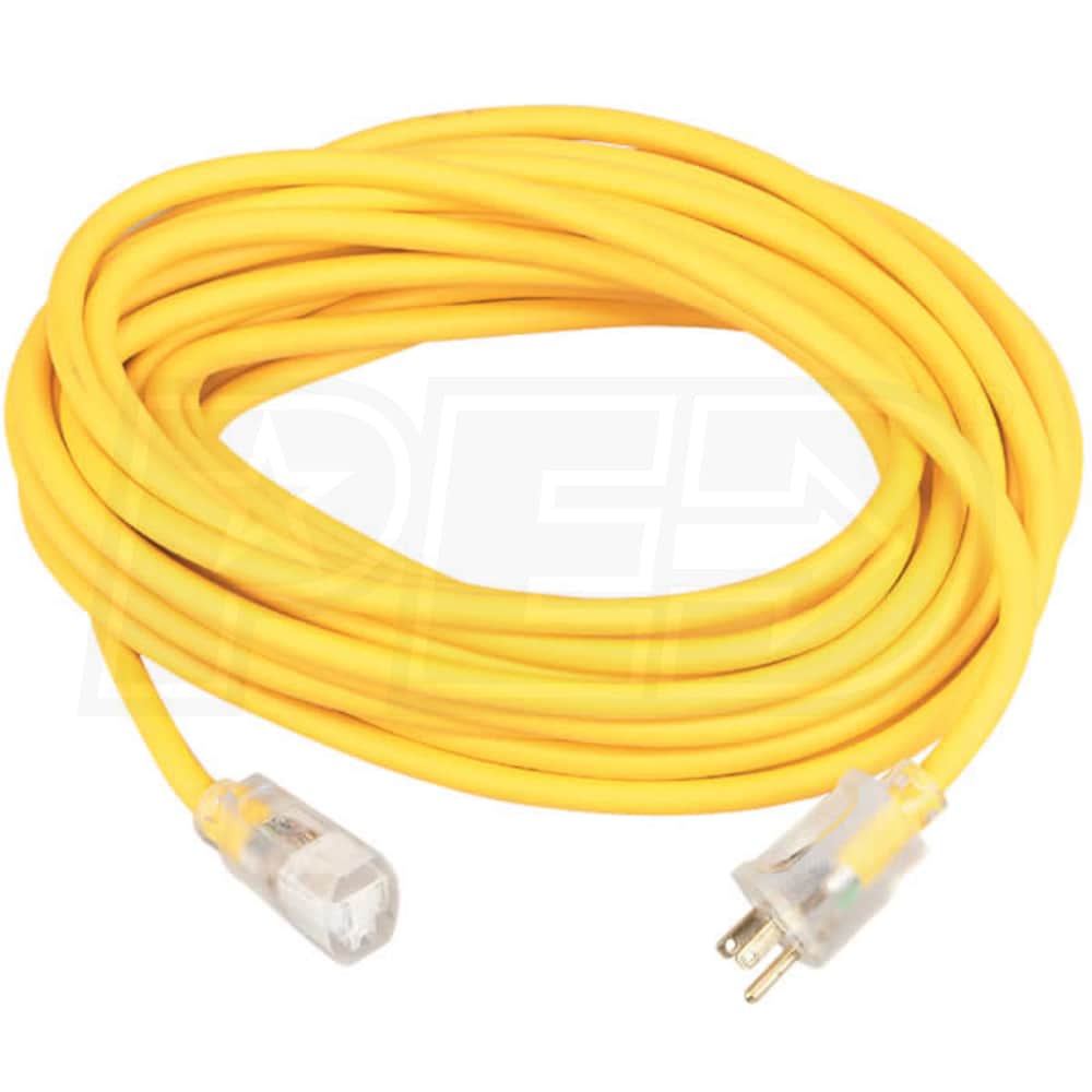 Coleman Cable 016880002