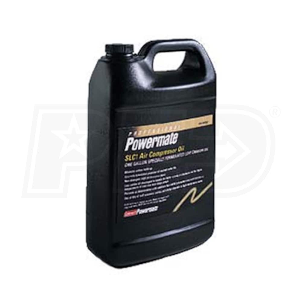 Coleman Powermate 018-0063SP