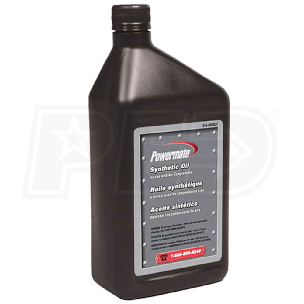 Powermate 018-0069CT