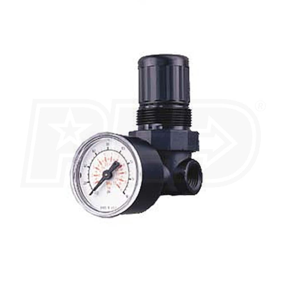 Coleman Powermate 019-0188CT