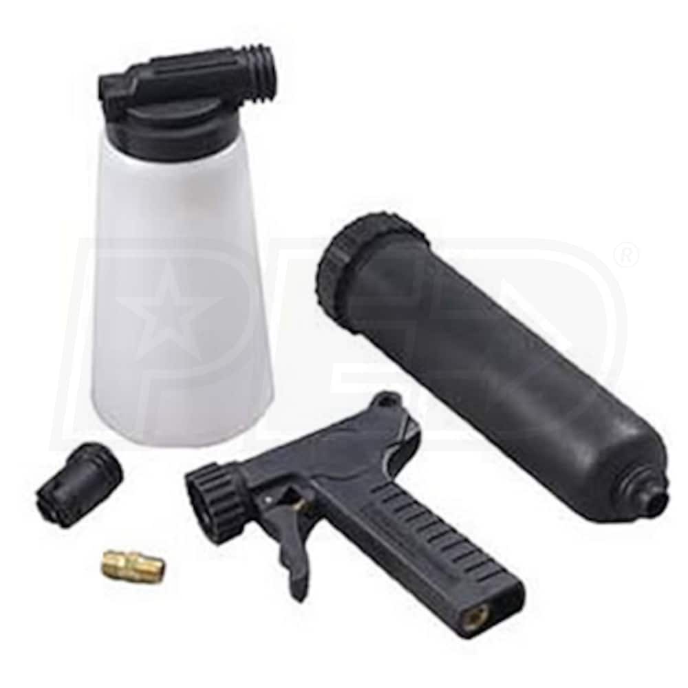 Coleman Powermate 024-0157SP