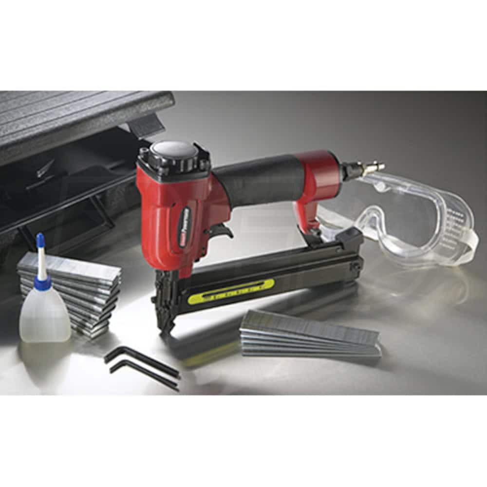 Coleman Powermate 024-0179CT