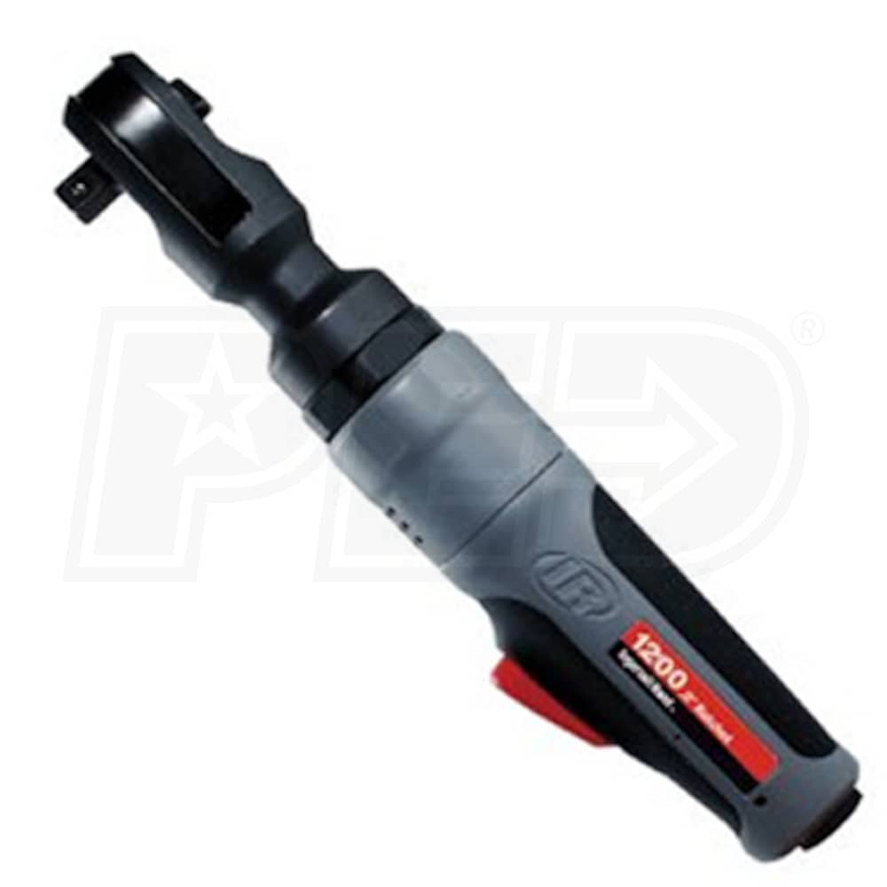 Ingersoll Rand 1207MAX-D3