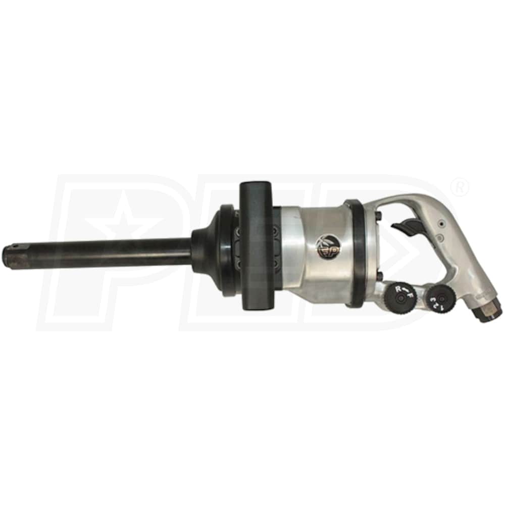 Florida Pneumatic 203777604