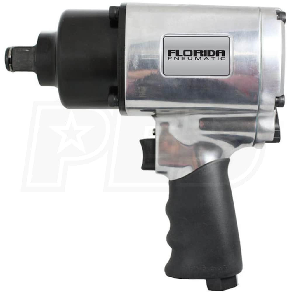 Florida Pneumatic 203780235