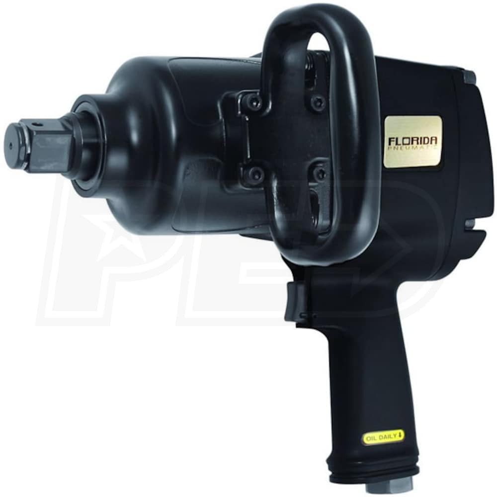 Florida Pneumatic 204422079