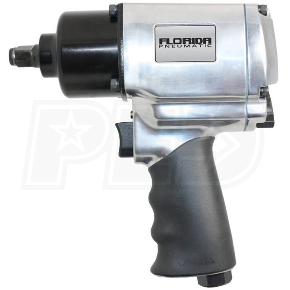 Florida Pneumatic 204606740