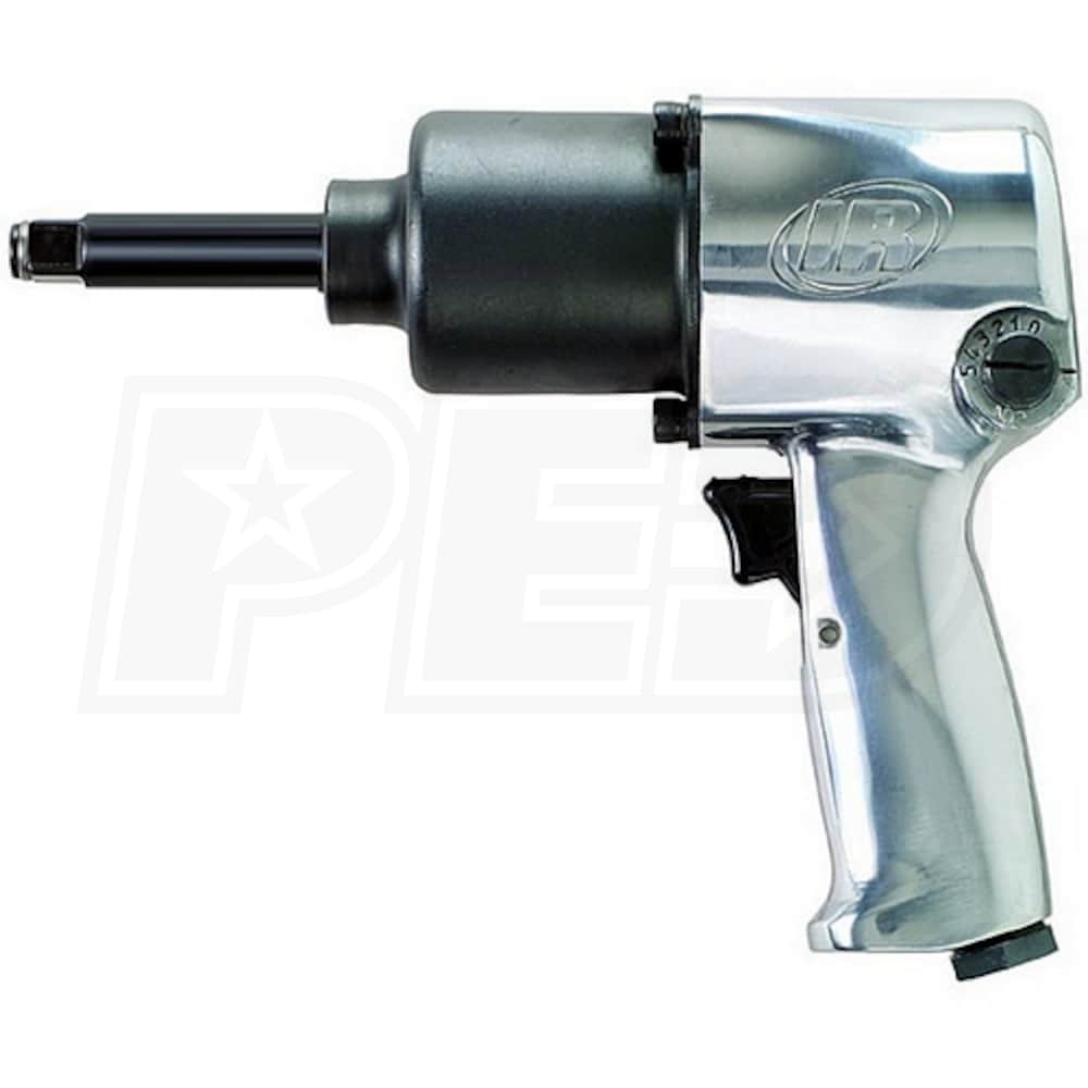 Ingersoll Rand 231HA-2