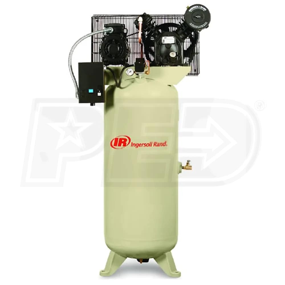 Ingersoll Rand 2340L5.230-3