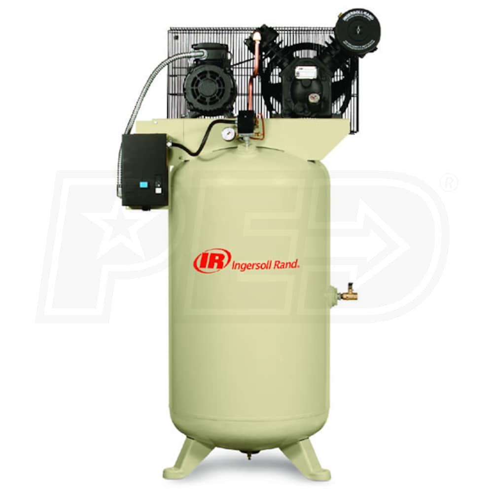 Ingersoll Rand 2475N5-V