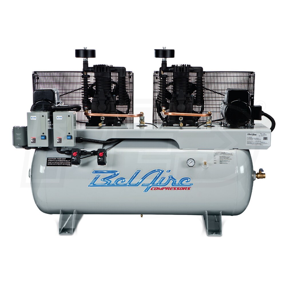 BelAire 3112DL Belaire Special Order Air Compressor