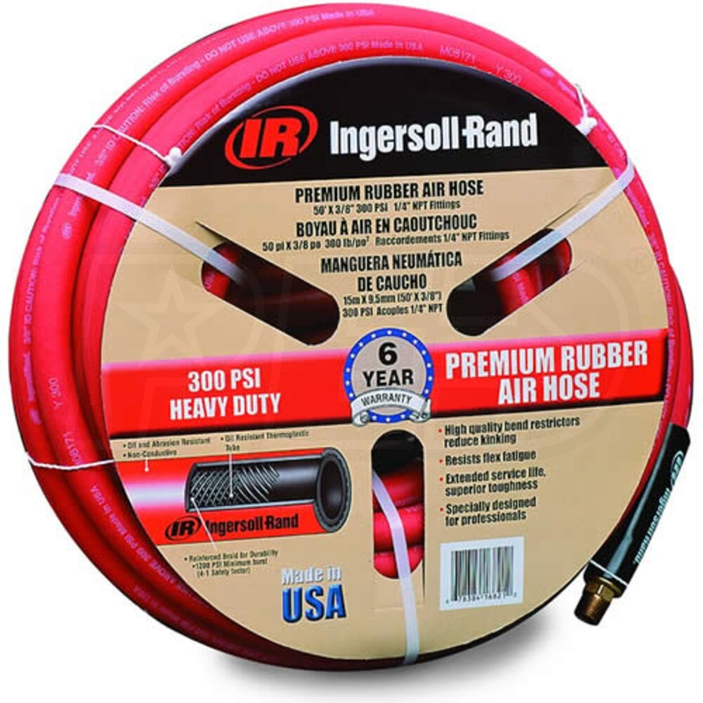 Ingersoll Rand 38016820