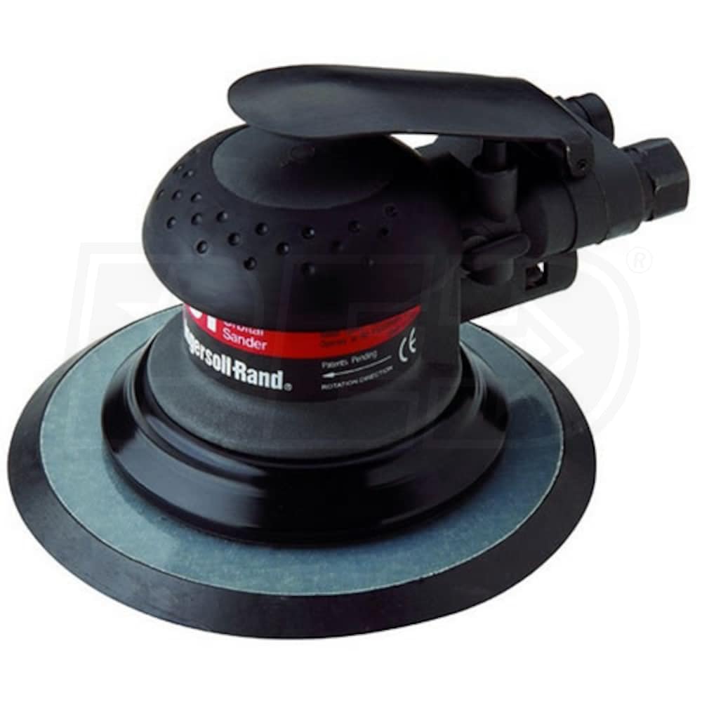 Ingersoll Rand 4151-HL