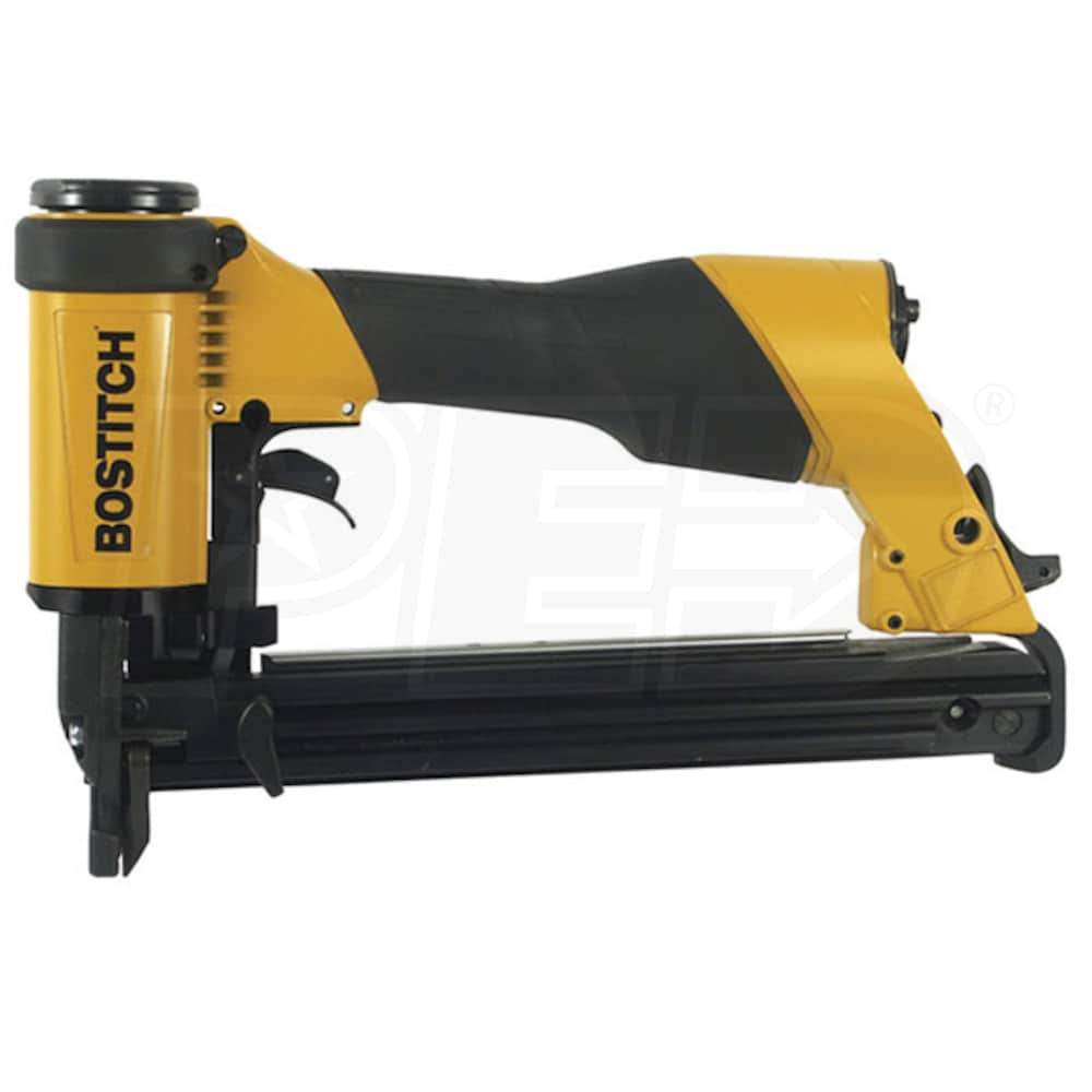 Stanley Bostitch 438S2-1