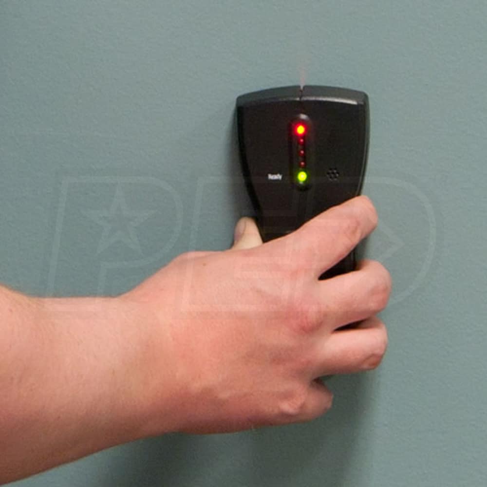 Professional Woodworker 51735 2Gallon Twin Stack Air Compressor w