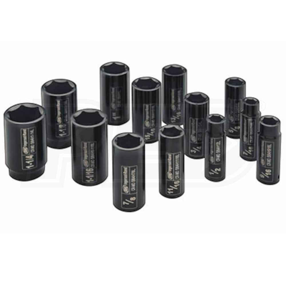 Ingersoll Rand SK4H13L