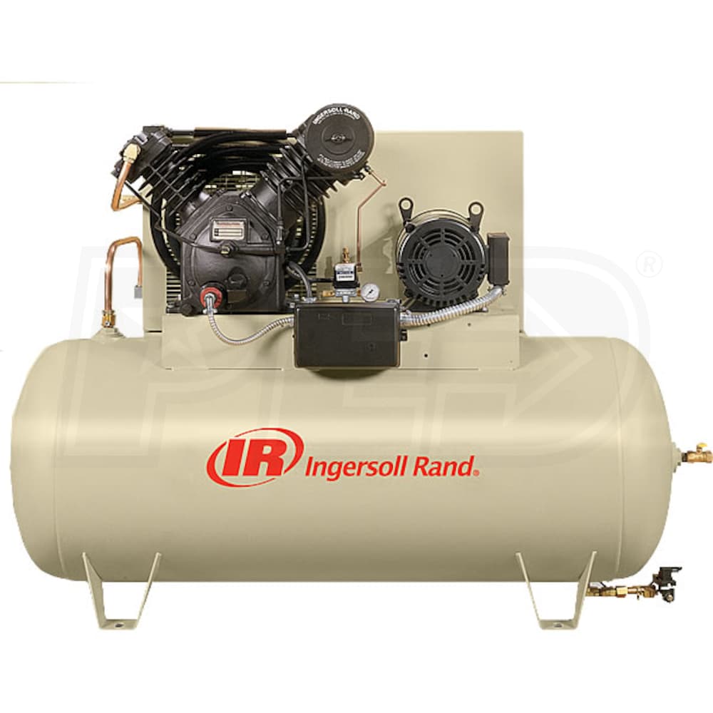 Ingersoll Rand 7100E15V-FP