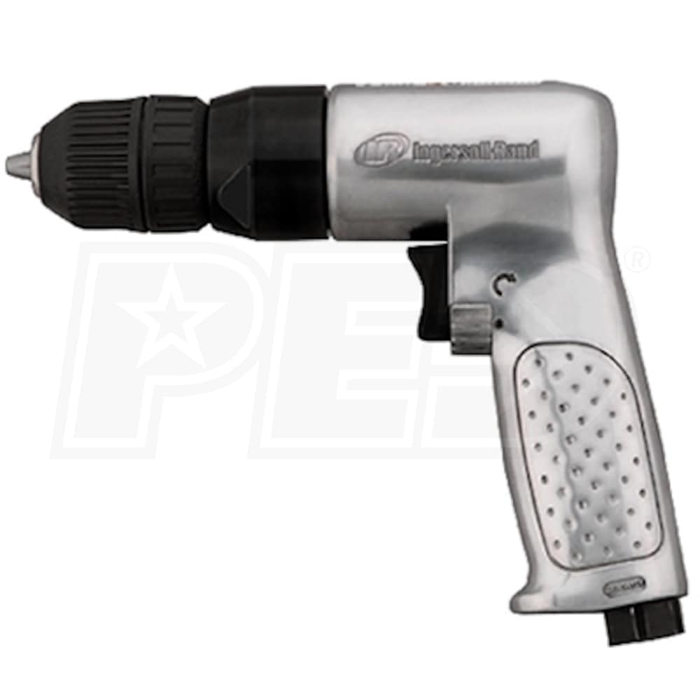 Ingersoll Rand 7802RAKC