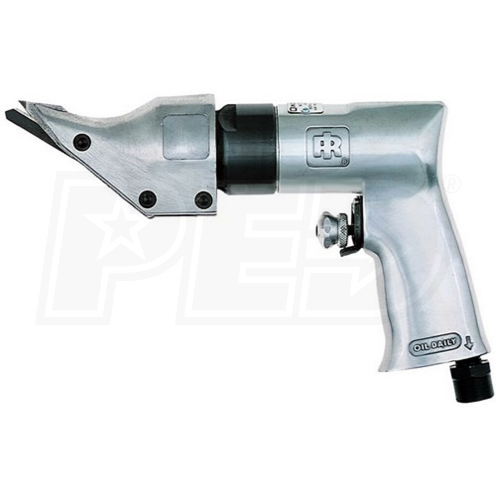 Ingersoll Rand 7802SA