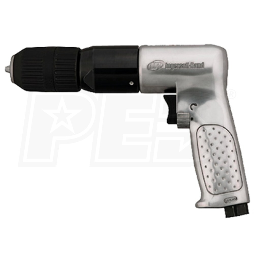 Ingersoll Rand 7803RAKC