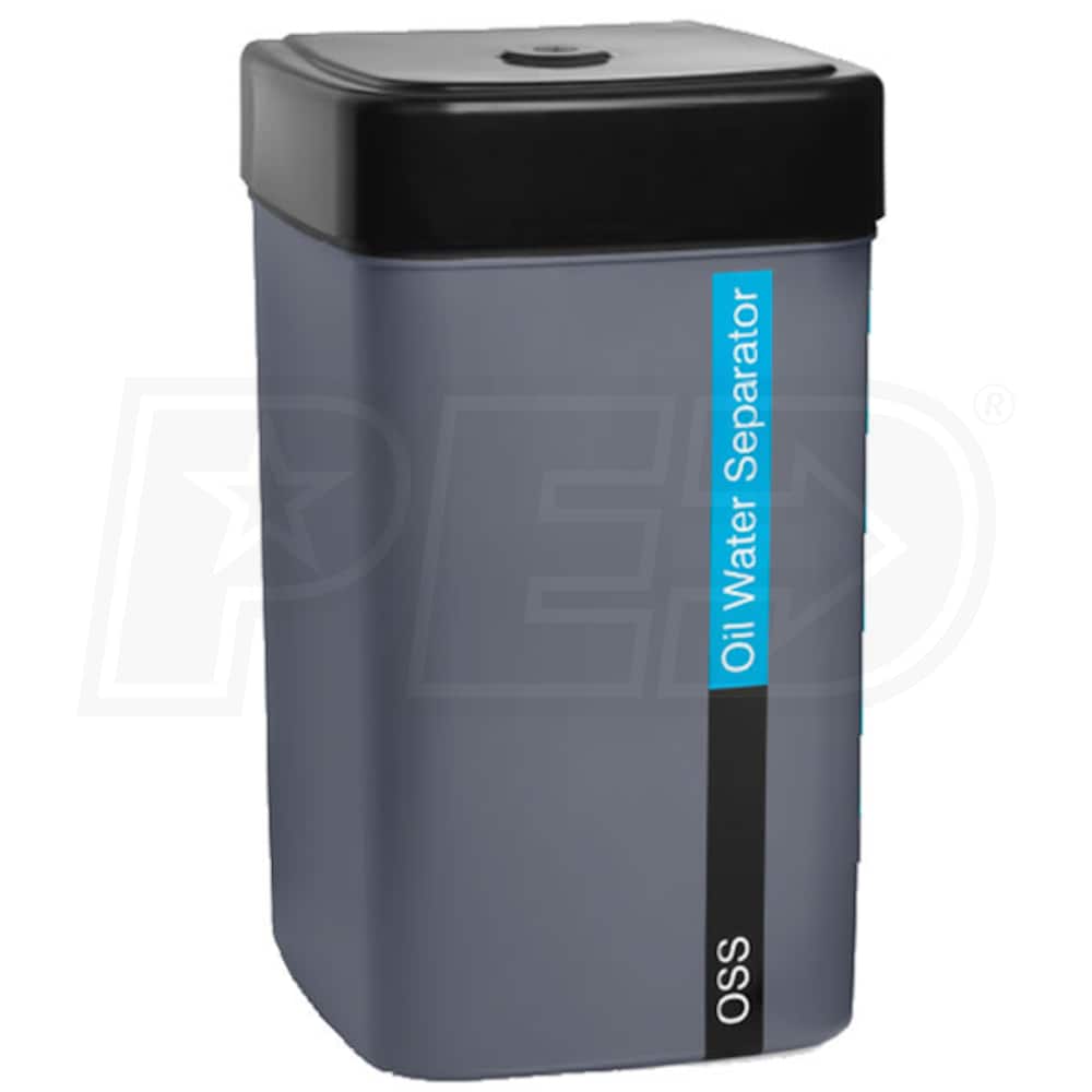 Atlas Copco 8102046458