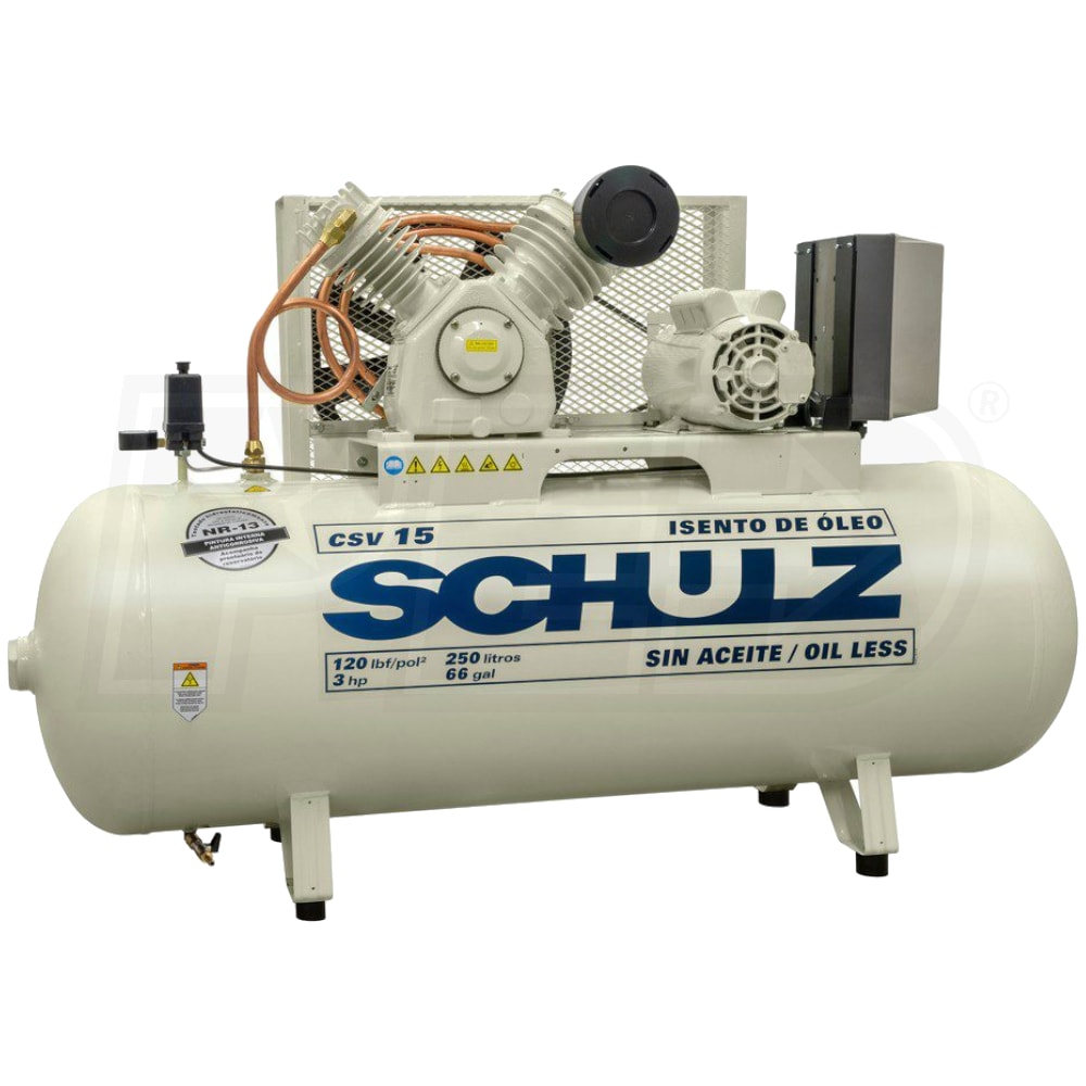 Schulz 932.7541-0