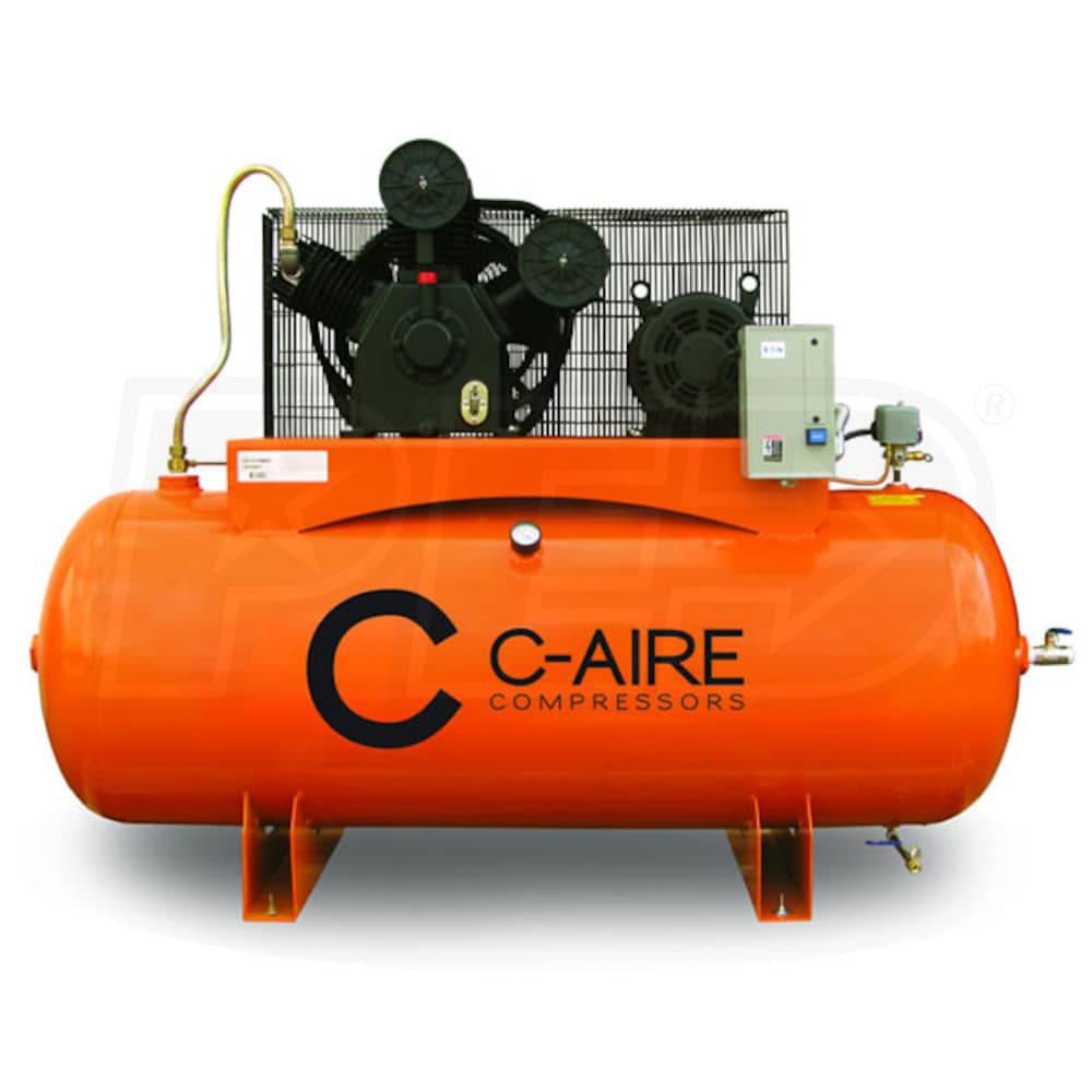 C-Aire A100H120-3230