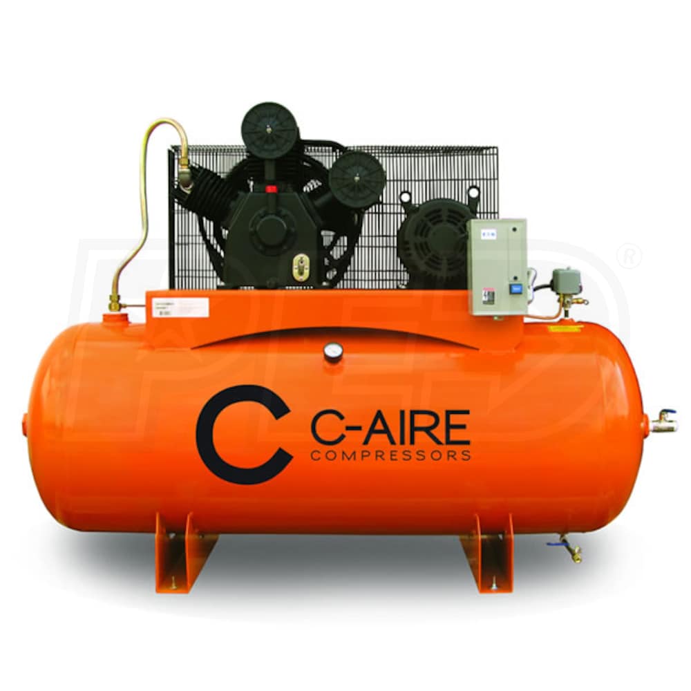 C-Aire A100H120-3460FP