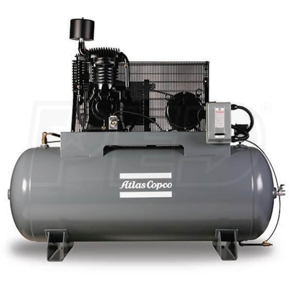 Atlas Copco 9710502131