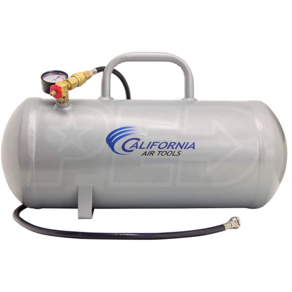 California Air Tools CAT-AUX05