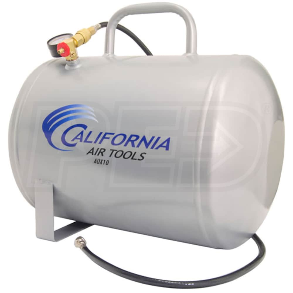 California Air Tools CAT-AUX10