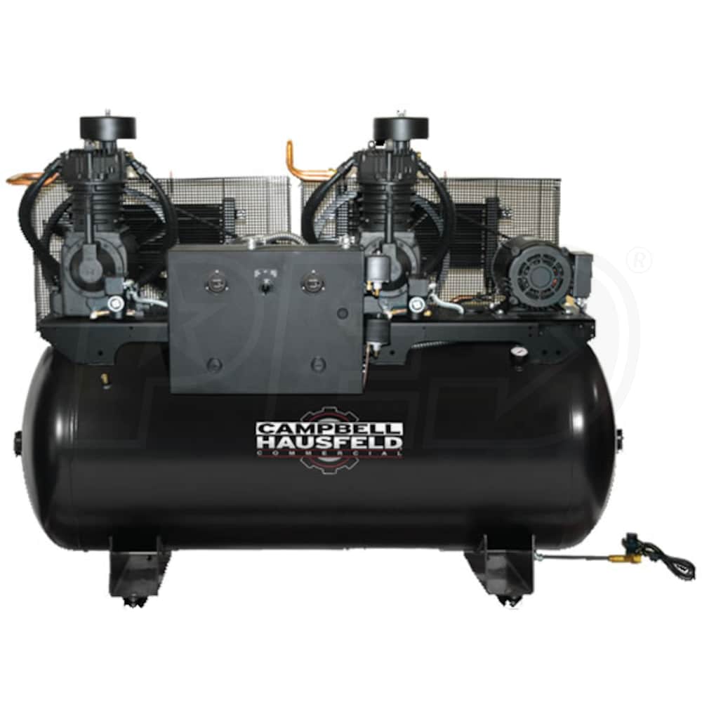 Campbell Hausfeld CE7253FP