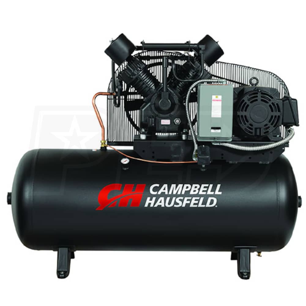 Campbell Hausfeld CE8003-230