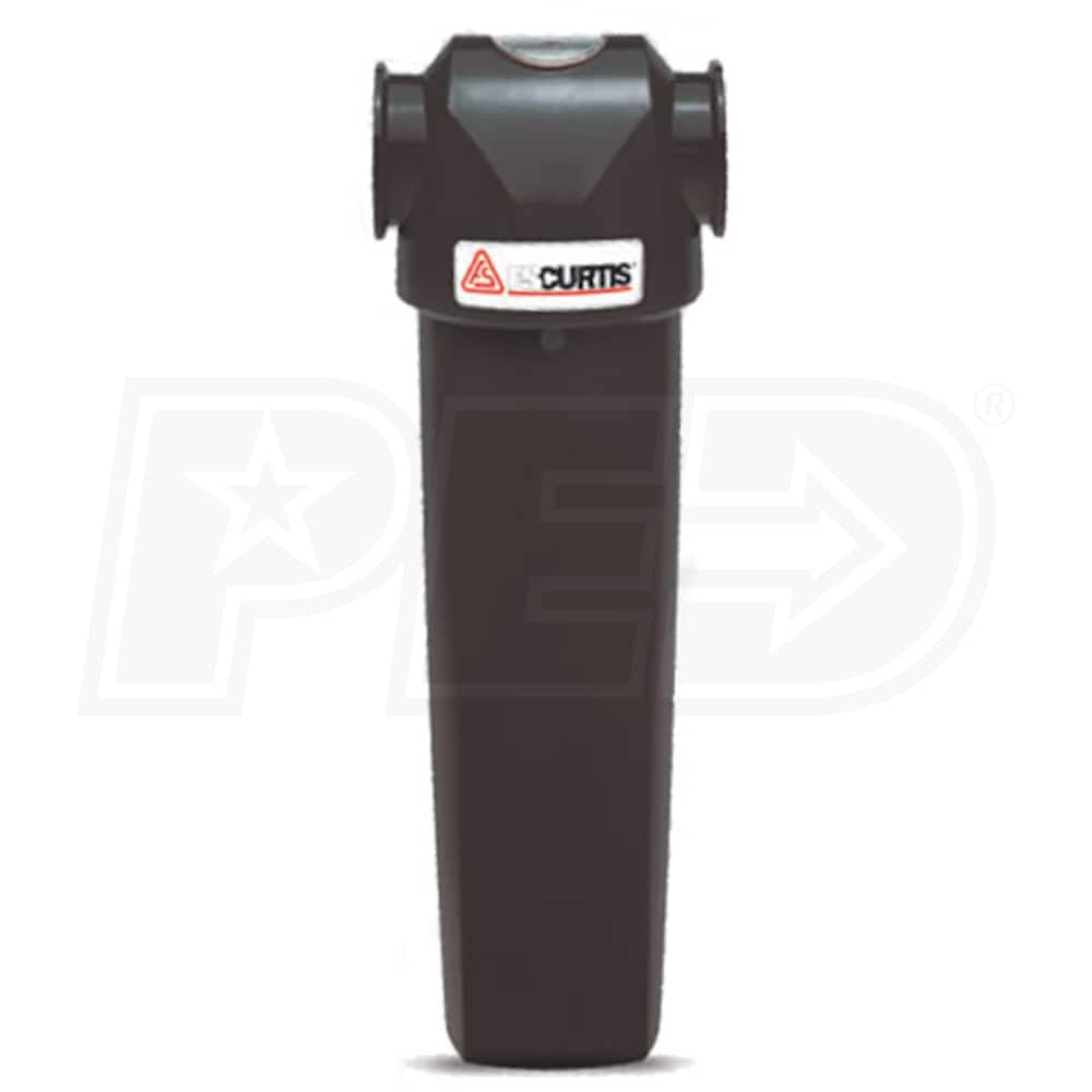 FS-Curtis CF7-12-4-DPL