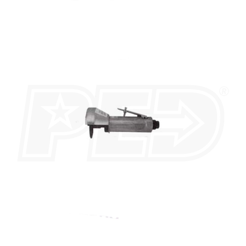 All-Air Products CO-20S