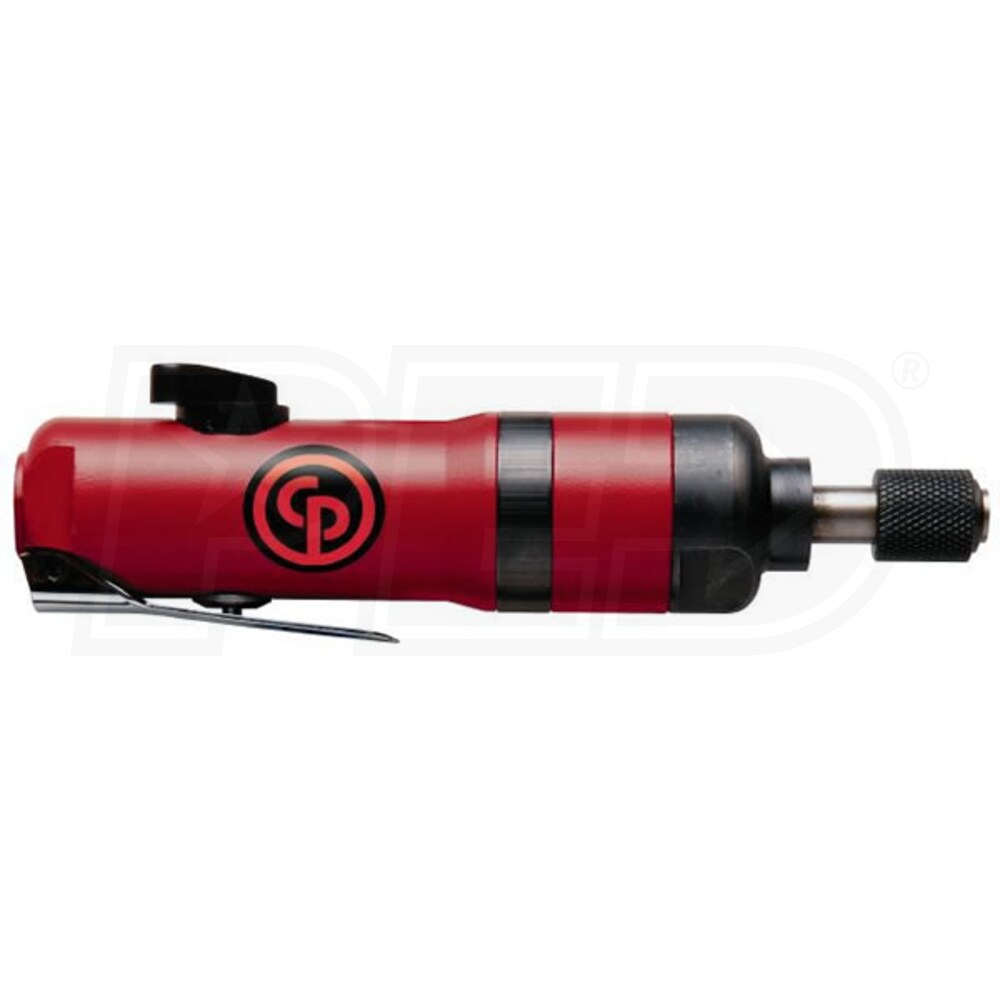 Chicago Pneumatic CP2036