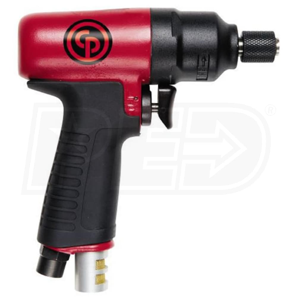 Chicago Pneumatic CP2041