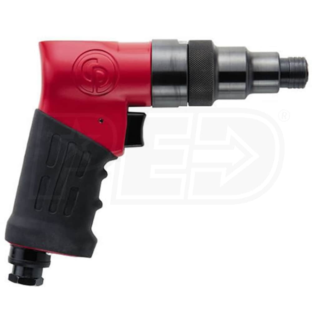 Chicago Pneumatic CP2780